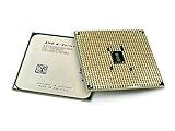 processador fm2|Top 4 Best FM2 Processor ( Buying Guide ) .